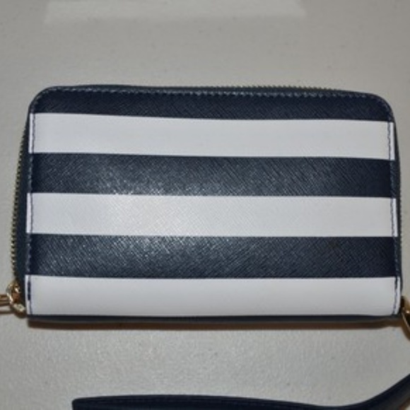 ❎❎ TRADED❎❎ - Picture 7 of 8